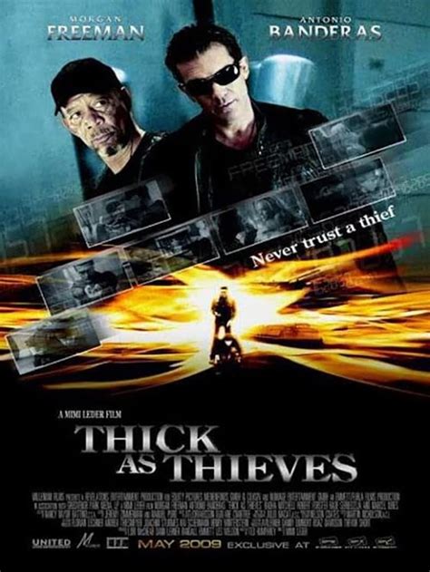 ThiccwithaQs Movies